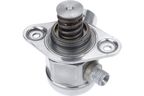 URO 13518604231 Direct Injection High Pressure Fuel Pump - view 2