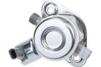 URO 13518604231 Direct Injection High Pressure Fuel Pump - view 3