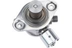 URO 13518604231 Direct Injection High Pressure Fuel Pump - view 4
