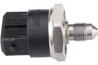 URO 13537500221 Fuel Pressure Sensor - view 5