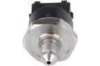 URO 13537500221 Fuel Pressure Sensor - view 1