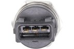 URO 13537500221 Fuel Pressure Sensor - view 2