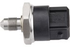 URO 13537500221 Fuel Pressure Sensor - view 3