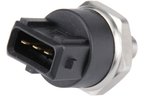 URO 13537500221 Fuel Pressure Sensor - view 4