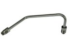 URO 13537528348 Fuel Hose - view 1