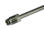 URO 13537528348 Fuel Hose - view 2