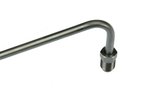 URO 13537528348 Fuel Hose - view 3