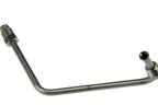 URO 13537528348 Fuel Hose - view 4