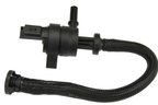 URO 13537543285 Fuel Tank Breather Valve - view 1