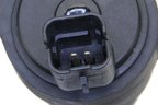 URO 13537543285 Fuel Tank Breather Valve - view 3
