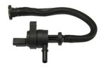 URO 13537543285 Fuel Tank Breather Valve - view 4