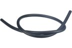 URO 13537563456 Fuel Hose - view 1
