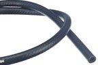URO 13537563456 Fuel Hose - view 2