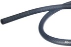URO 13537563456 Fuel Hose - view 3