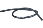 URO 13537563456 Fuel Hose - view 4
