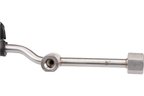 URO 13537622751 Fuel Line - view 2