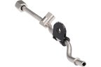 URO 13537622751 Fuel Line - view 7