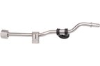 URO 13537622751 Fuel Line - view 1