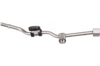 URO 13537622751 Fuel Line - view 3
