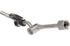 URO 13537622751 Fuel Line - view 4