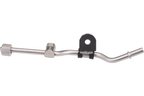 URO 13537622751 Fuel Line - view 5