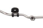 URO 13537622751 Fuel Line - view 6