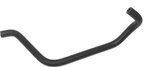 URO 13541289976 Engine Coolant Hose - view 1