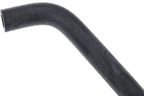 URO 13541289976 Engine Coolant Hose - view 2