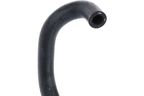 URO 13541289976 Engine Coolant Hose - view 3