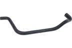 URO 13541289976 Engine Coolant Hose - view 4