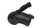URO 13541440102 Engine Air Intake Hose - view 3