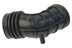 URO 13541705209 Engine Air Intake Hose - view 3