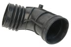 URO 13541705209 Engine Air Intake Hose - view 4