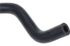URO 13541735173 Engine Coolant Hose - view 2