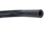 URO 13541735173 Engine Coolant Hose - view 3