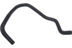 URO 13541735173 Engine Coolant Hose - view 4