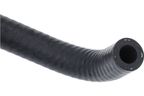 URO 13541735174 Engine Coolant Hose - view 2