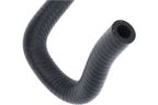 URO 13541735174 Engine Coolant Hose - view 3