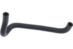 URO 13541735174 Engine Coolant Hose - view 4