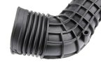 URO 13543412291 Engine Air Intake Hose - view 3