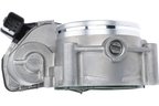 URO 13547556118 Fuel Injection Throttle Body Assembly - view 5