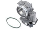 URO 13547556118 Fuel Injection Throttle Body Assembly - view 1