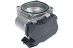 URO 13547556118 Fuel Injection Throttle Body Assembly - view 2