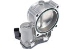 URO 13547556118 Fuel Injection Throttle Body Assembly - view 4