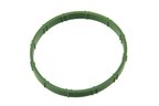 URO 13547563377 Fuel Injection Throttle Body Mounting Gasket - view 1