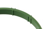 URO 13547563377 Fuel Injection Throttle Body Mounting Gasket - view 3