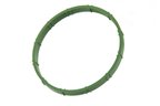 URO 13547563377 Fuel Injection Throttle Body Mounting Gasket - view 4