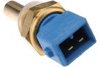 URO 13621284397 Engine Cylinder Head Temperature Sensor - view 3