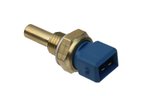 URO 13621284397 Engine Cylinder Head Temperature Sensor - view 4