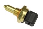 URO 13621433076 Engine Oil Temperature Sensor - view 1